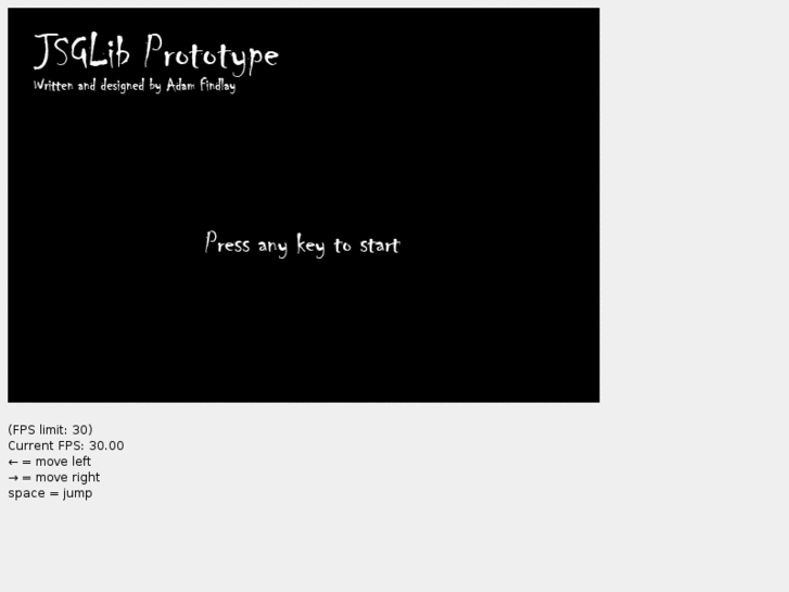 www.jsglib.com