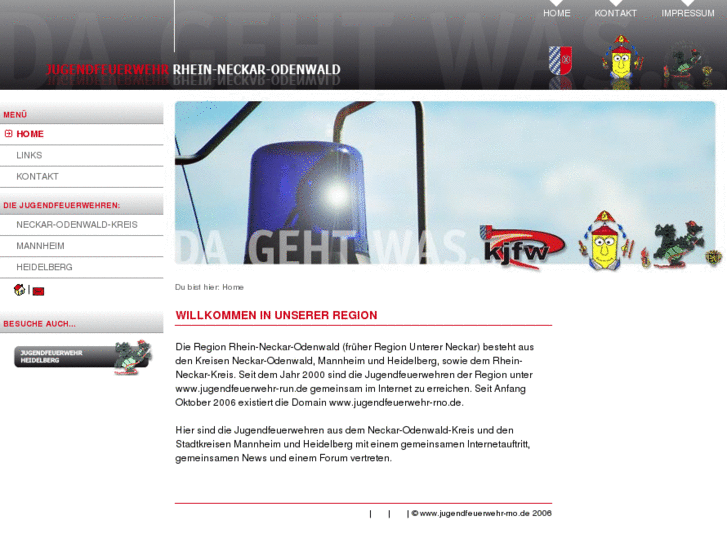 www.jugendfeuerwehr-rno.de