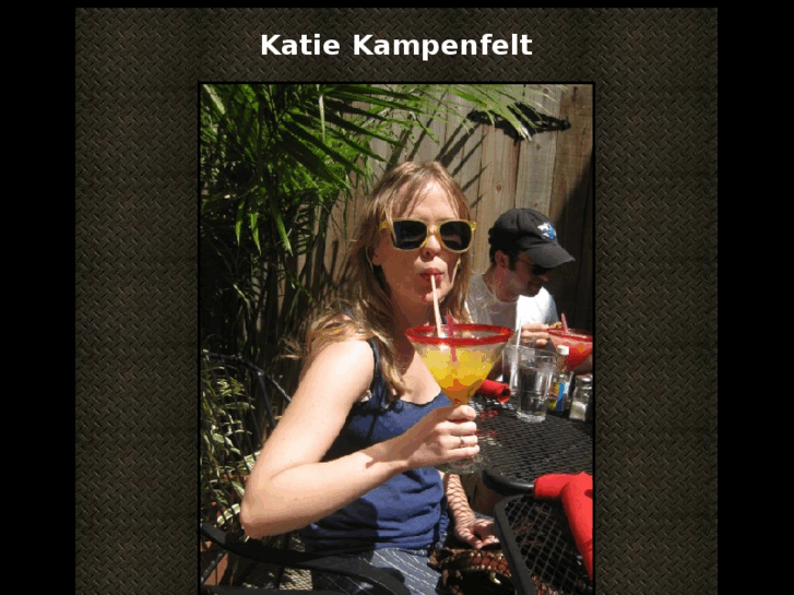 www.katiekampenfelt.com