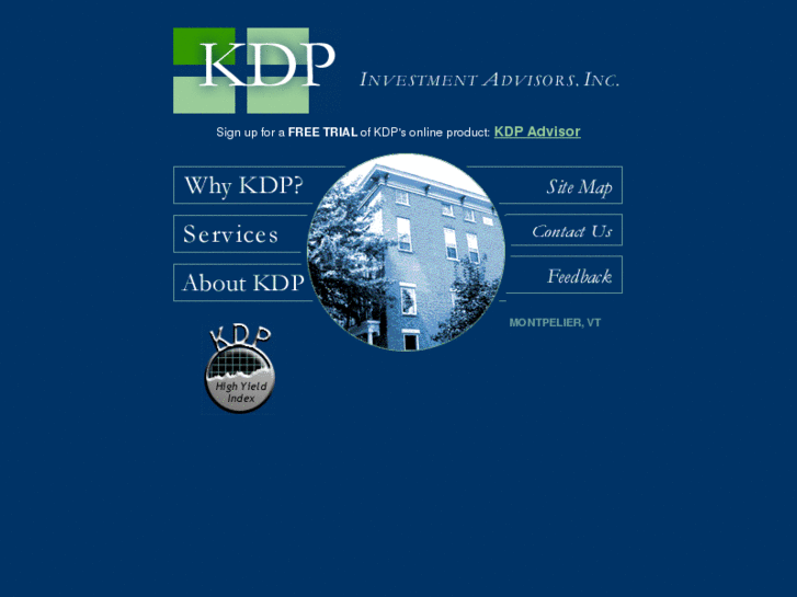 www.kdpyield.com