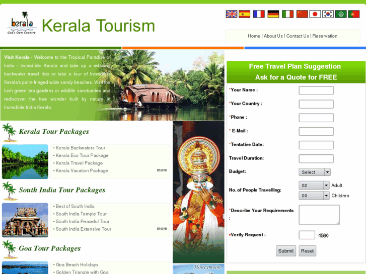 www.keralatravel.net