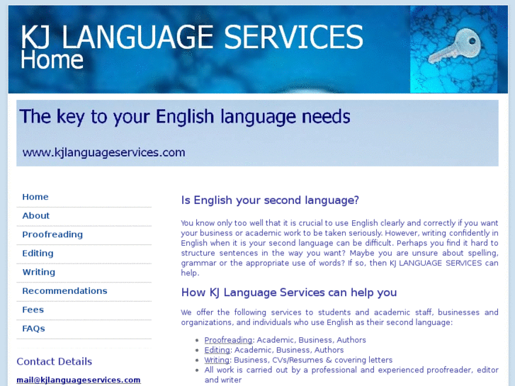 www.kjlanguageservices.com