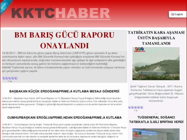 www.kktc-haber.com