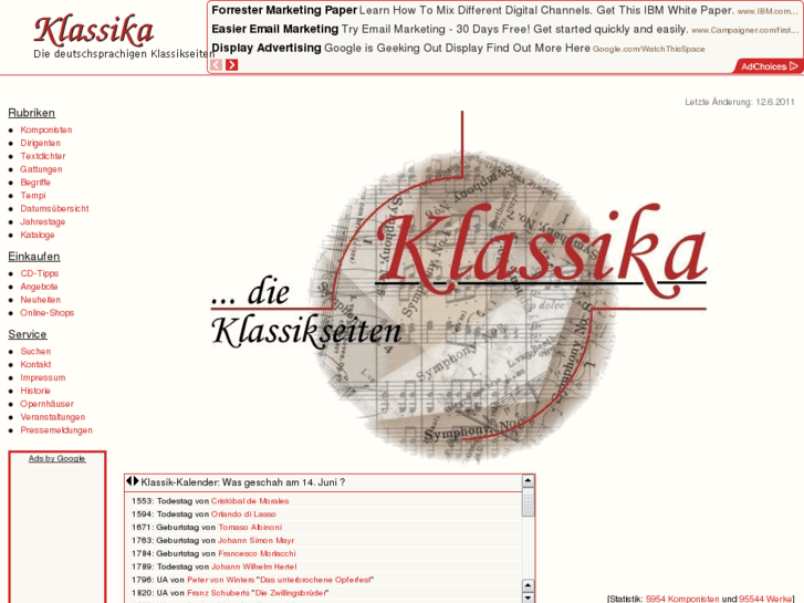 www.klassika.info