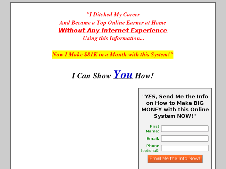 www.knowledgeofthenew.com