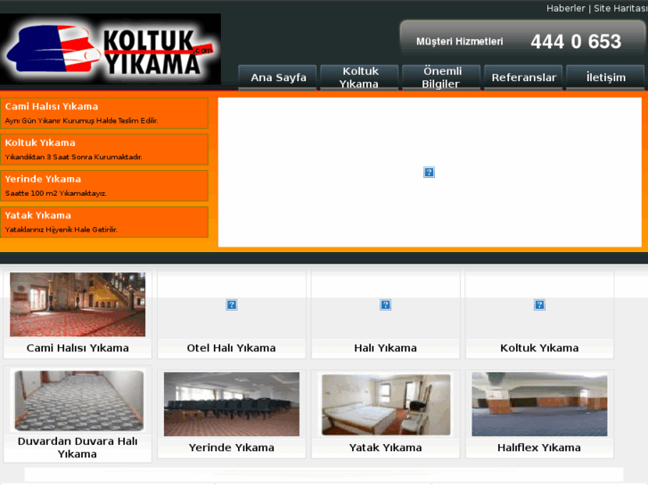 www.koltuk-yikama.com