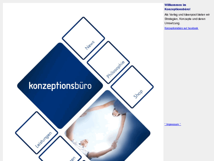 www.konzeptionsbuero.de