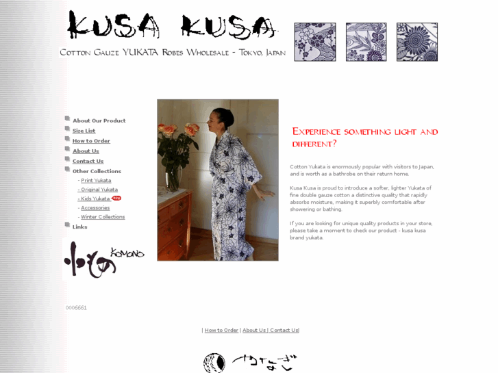 www.kusakusa-yanagi.com