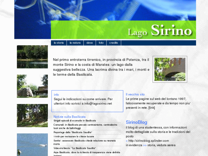 www.lagosirino.net
