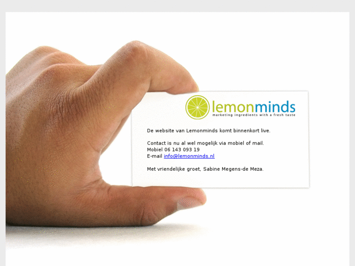 www.lemonminds.com