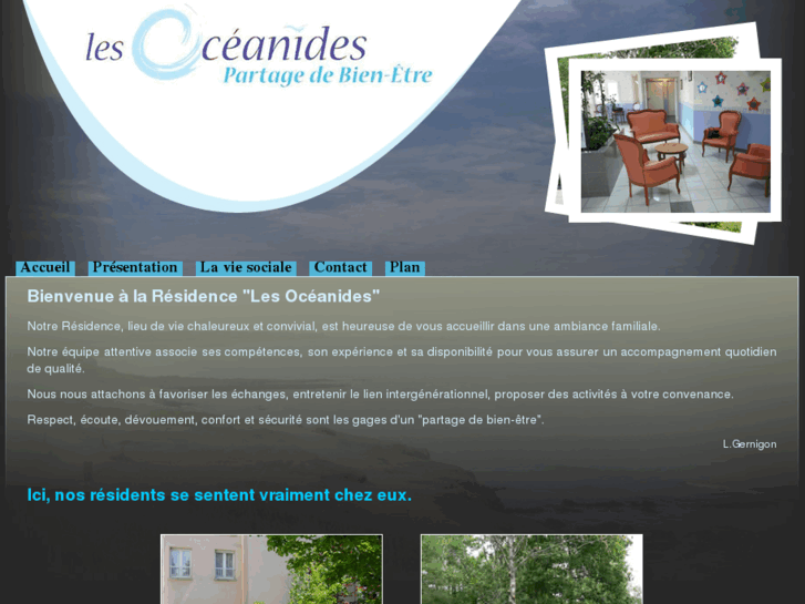 www.les-oceanides.com