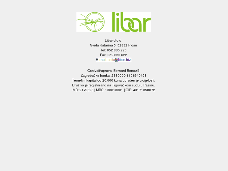 www.libar.biz