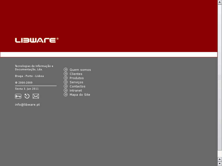www.libware.net