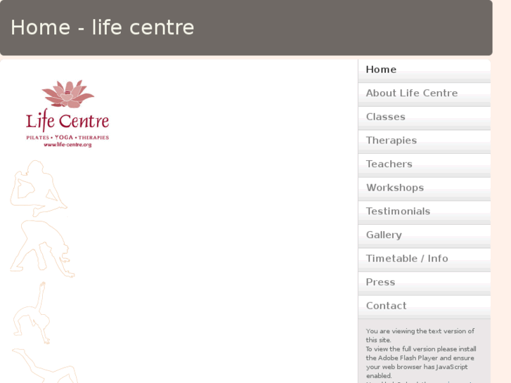 www.life-centre.org