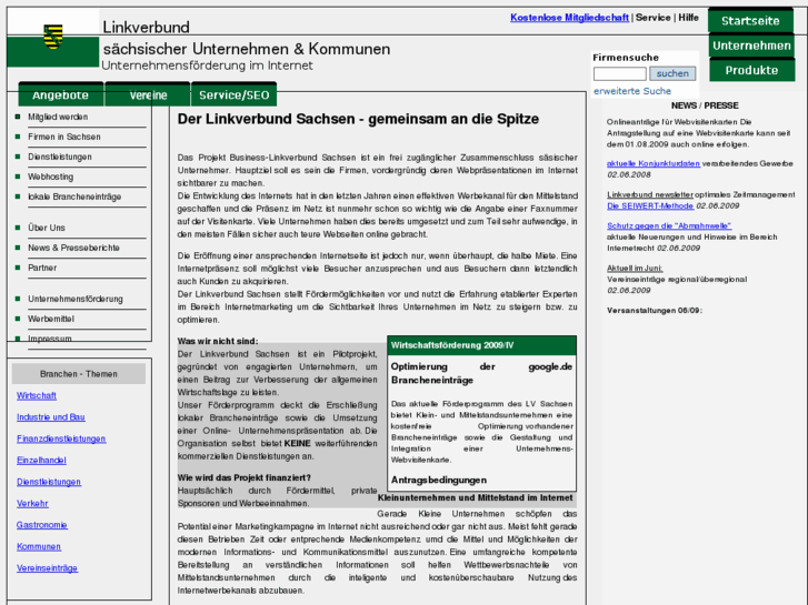 www.linkverbund.de