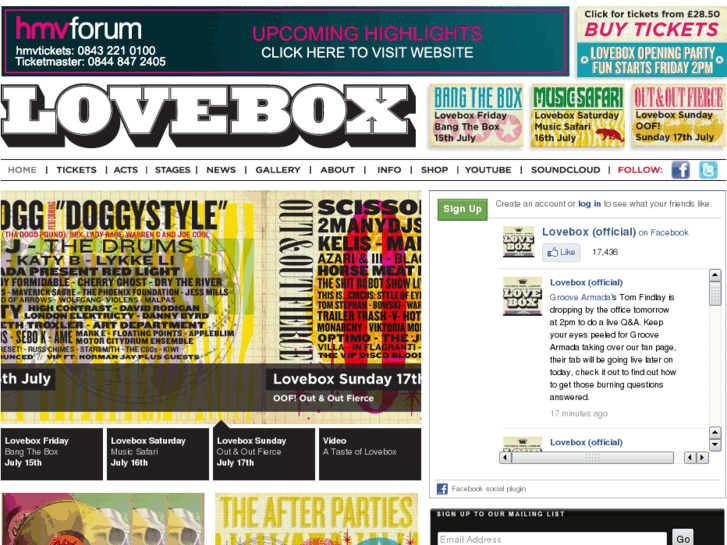 www.loveboxlondon.com