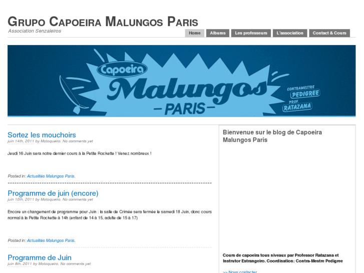 www.malungos-paris.com