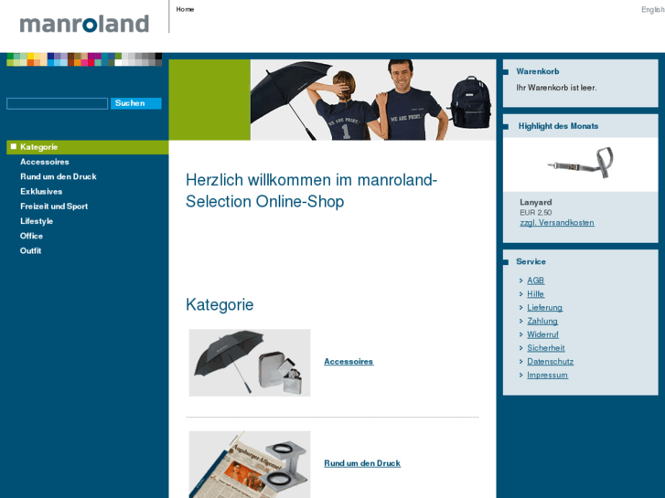 www.man-roland-merchandising.com