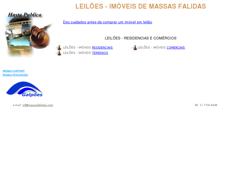 www.massasfalidas.com