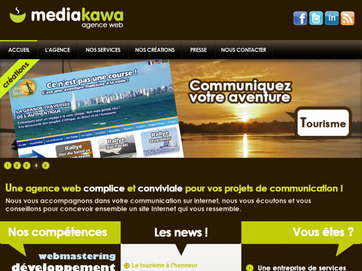 www.mediakawa.com