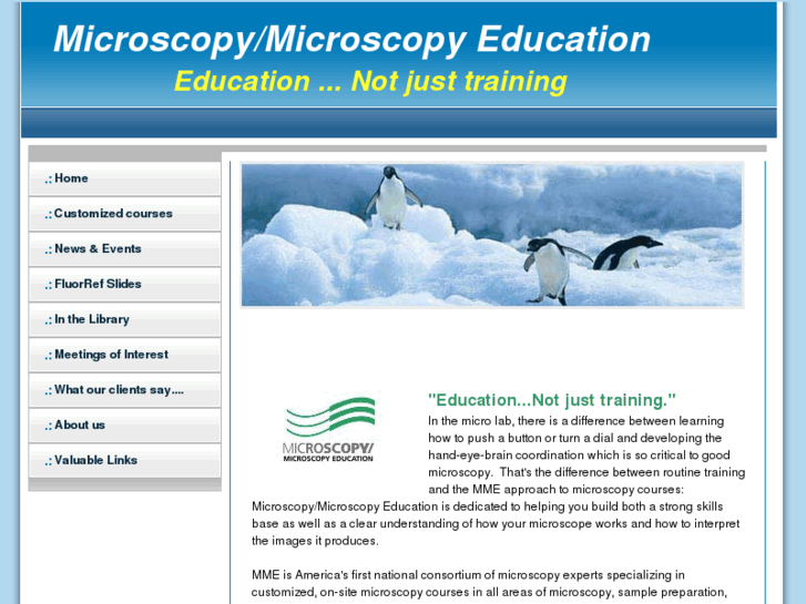 www.microscopyeducation.com