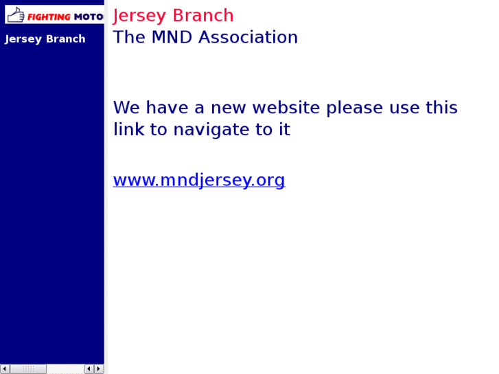 www.mndajersey.com