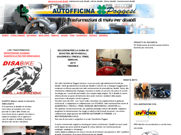 www.motodisabili.net