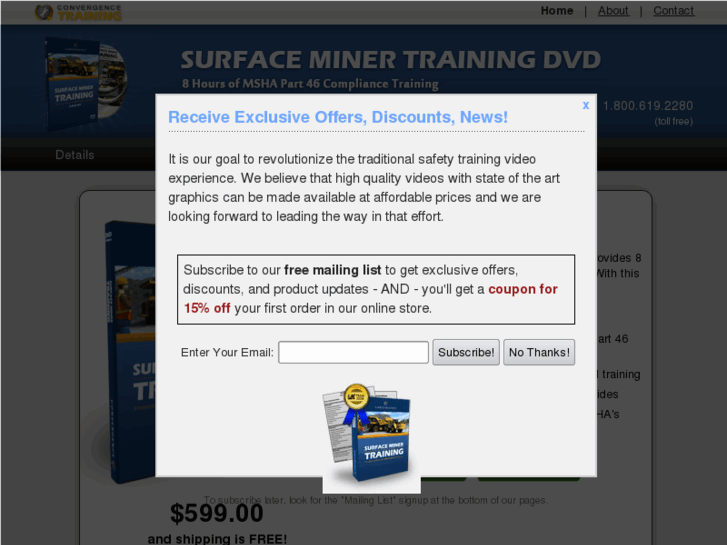 www.mshasafetydvd.com
