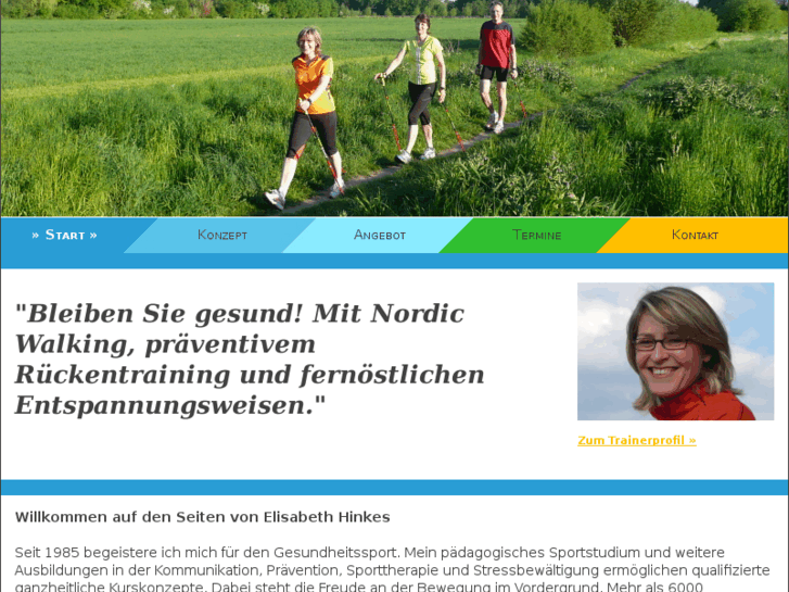 www.muenster-nordic-walking.de