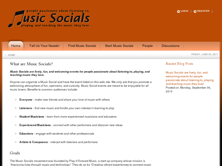 www.musicsocials.com