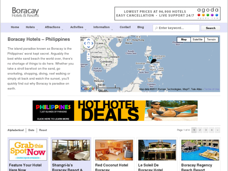 www.myboracayhotels.com