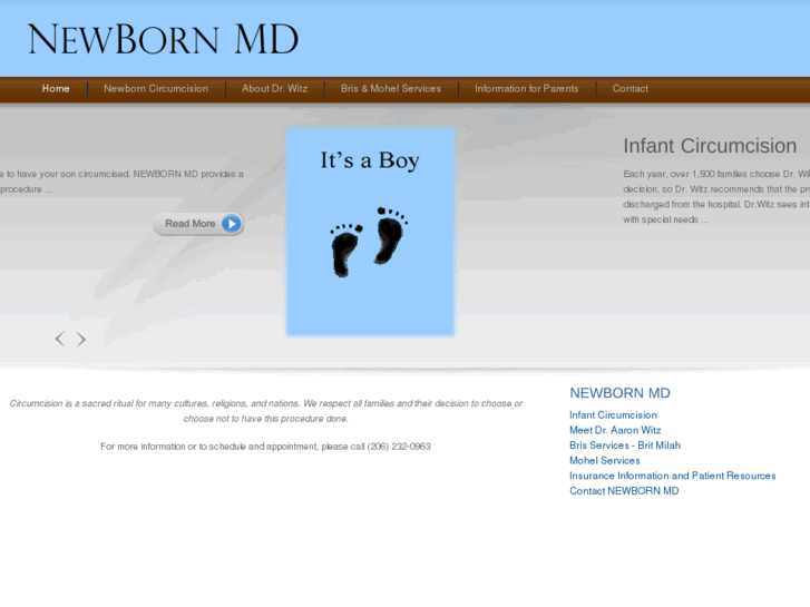 www.newbornmd.com