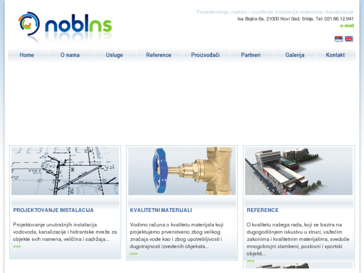 www.noblns.com