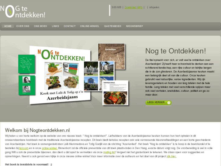 www.nogteontdekken.com