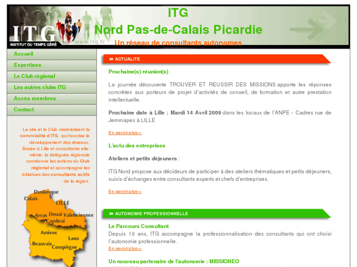 www.nord-itg.fr