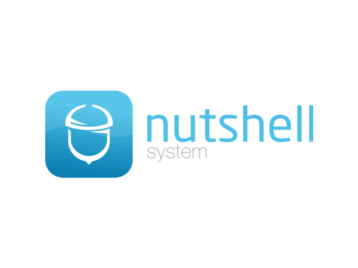 www.nutshellsystems.com