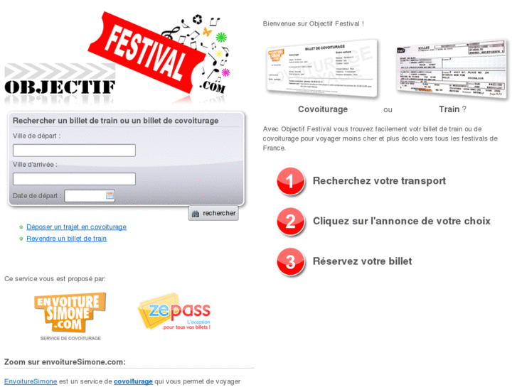 www.objectif-festival.com