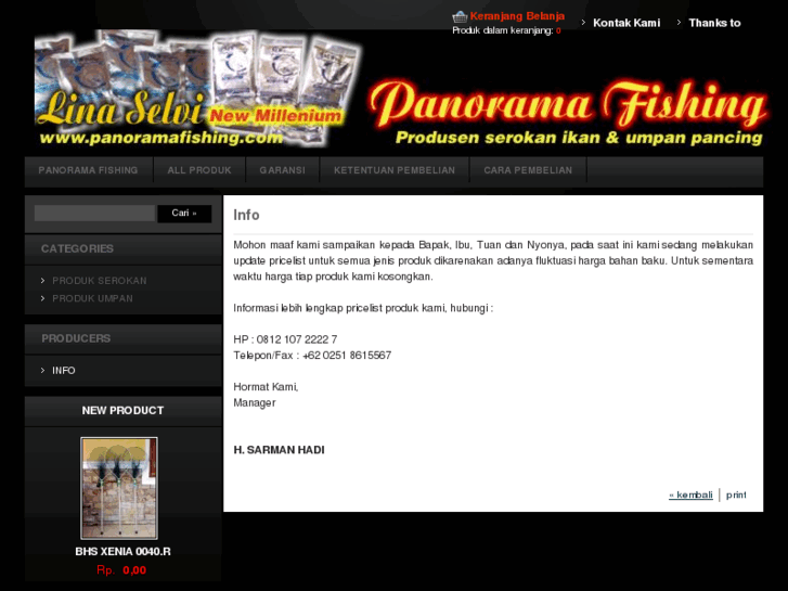 www.panoramafishing.com