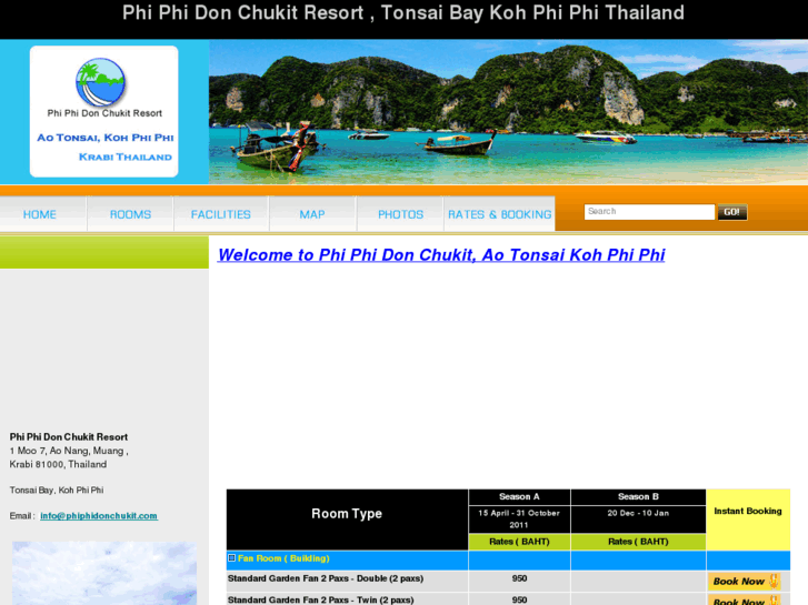 www.phiphidonchukit.com