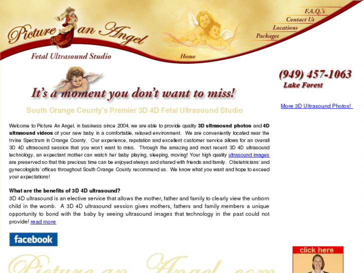 www.pictureanangel.com