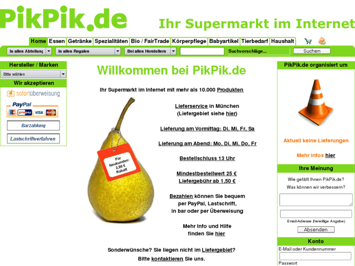 www.pikpik.com