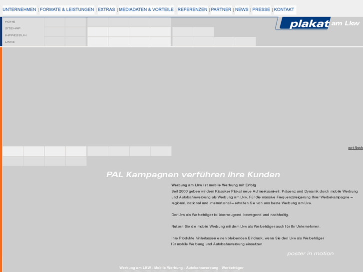 www.plakat-am-lkw.info