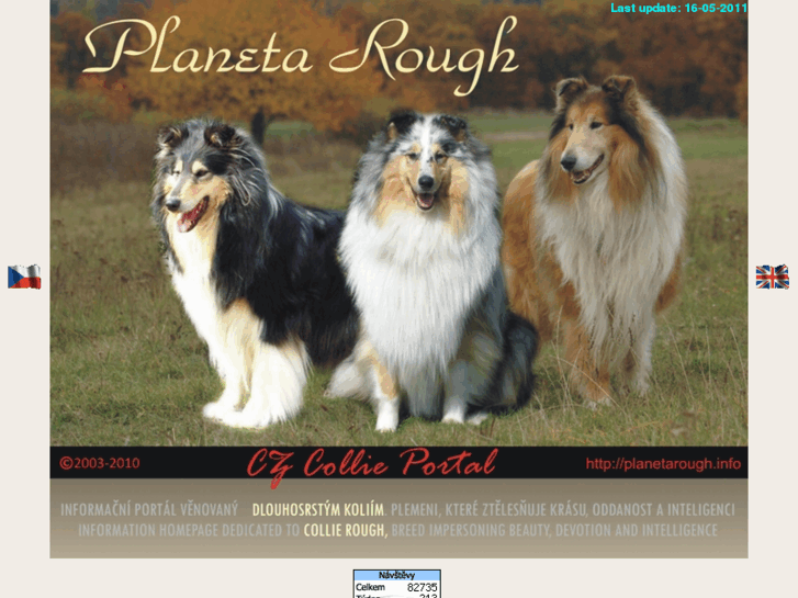 www.planetarough.info