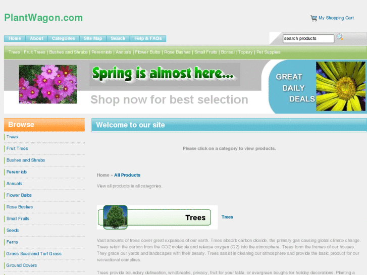 www.plantwagon.com