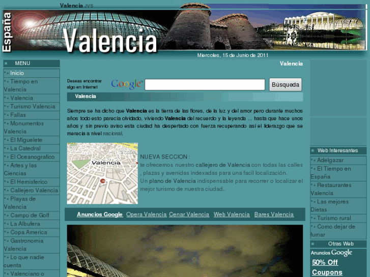 www.portalvalencia.net