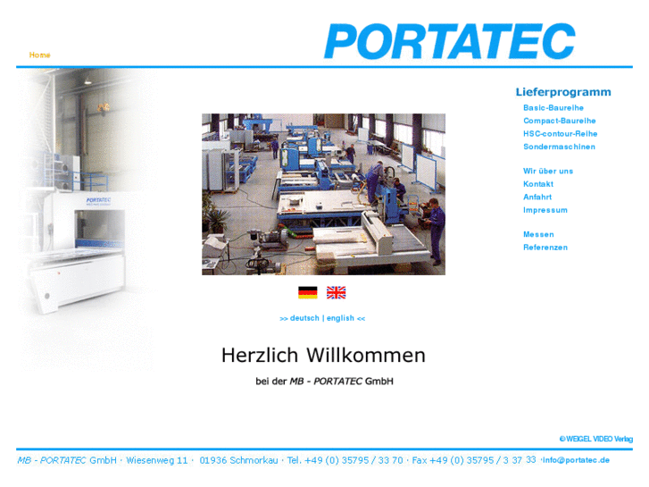 www.portatec.de