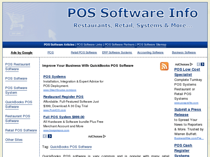 www.pos-software-info.com