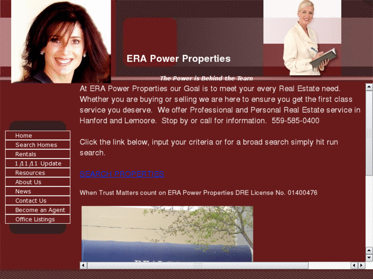 www.powerproperties.info