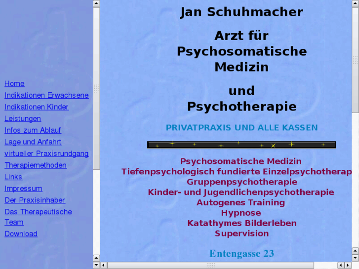 www.psychoarzt.com