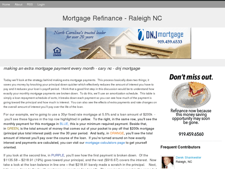 www.raleigh-refinance.com